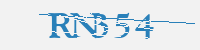 보안문자